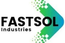 Fastsol Industries